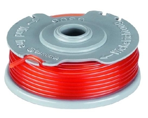 GARDENA 5306-20 Pótszálorsó 8845 modellhez