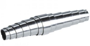 GARDENA 5353-20 Metszőolló rugó