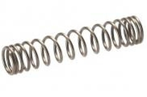 GARDENA 5379-20 Rugó metszőollóhoz