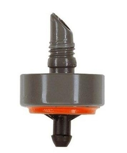 GARDENA MD végcsepegtető 2l 10 db 8310-29