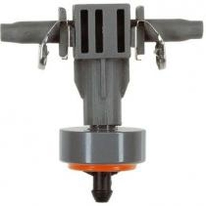 GARDENA MD sorcsepegtető 2l 10 db 8311-29