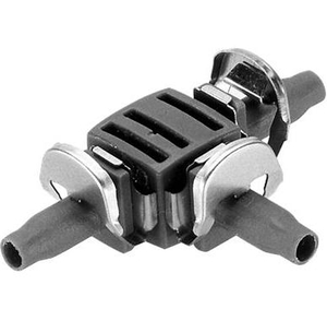 GARDENA MD T-elem 3/16