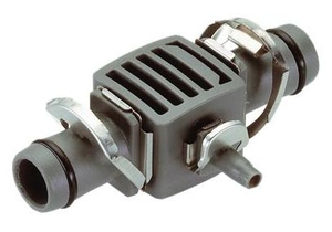 GARDENA 8333-20 Micro-Drip szűkítőelem 5 db