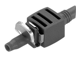 GARDENA MD kötőelem 3/16