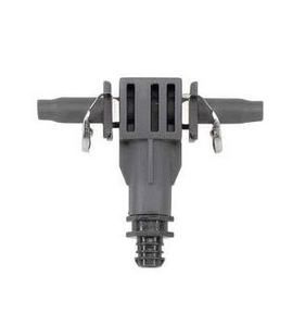 GARDENA MD sorcsepegtető 4 l/h 10 db 8344-29