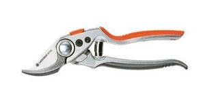 GARDENA 8702-20 Prémium metszőolló BP 50/21