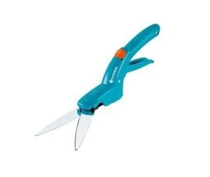 GARDENA 8730-20 Classic fűnyíró olló