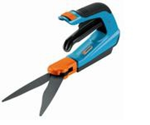 GARDENA 8735-29 Comfort Plus fűnyíró olló forgatható