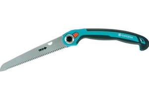 GARDENA 8743-20 Összecsukható fűrész 200P