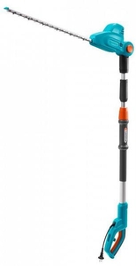 GARDENA Teleszkópos sövénynyíró THS 500/48 8883-20