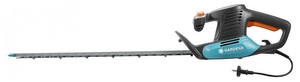 GARDENA Elektromos sövénynyíró EasyCut 500/55 9832-20