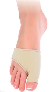QMED Hallux Valgus védő univerzális