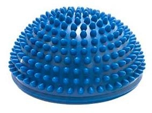 QMED Egyensúlyozó süni 2db/doboz