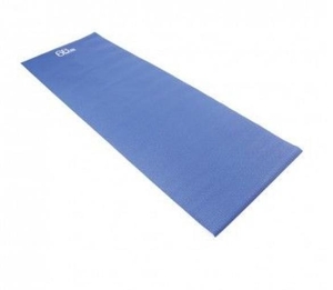 66fit jóga Plus matrac