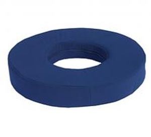 Szivacsos ülőgyűrű  41cm