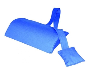 Alvital Gyógy Háttámasz 16.0.3356.00