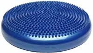 Balance Disk dinamikus légpárna