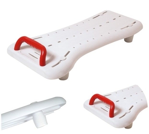 Fürdőkád pad BENNY 73cm