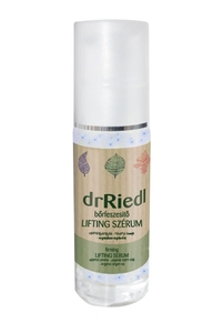 drRiedl Lifting szérum 30ml