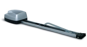 VDS UTILE 70 KG CHAIN 3M Garázskapu mozgató szett