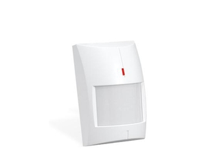 SATEL MKD 300 Vezeték nélküli mozgásérzékelő SATEL MICRA központhoz MKD300