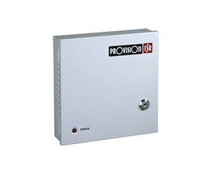 PROVISION PR-10A9CH CCTV Tápegység PR10A9CH