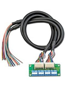 SOYAL AR-401RO-BY-PASS Kimenet kiiktató modul