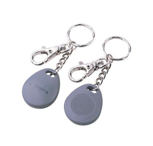 SOYAL AR-TAGK31W20F Kulcstartós írható/olvasható Proximity kártya ARTAGK31W20F