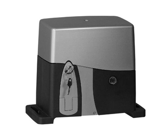 VDS AG-1 F800K Tolókapu mozgató motor AG1F800K