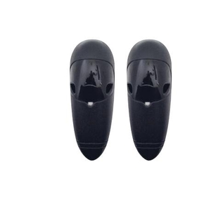 VDS FS Egysugaras infrasorompó