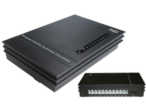 EXCELLTEL CDX-MD308 Telefonközpont CDXMD308