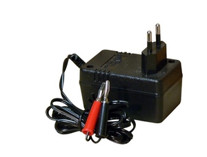 HOLDPEAK 6300A Hálózati töltő HOLDPEAK 6300A műszerhez 6300 A