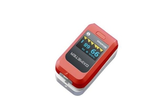 CREATIVE PC-60NW-1 Véroxigénszint mérő pulzoximéter PC60NW-1