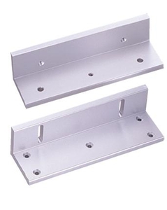SOYAL AR-0300M-Z Alumínium Z konzol AR0300MZ