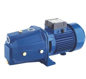 DONGYIN ATLAS125 Önfelszívó szivattyú