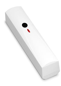 SATEL Magenta Digitális üvegtörés érzékelő