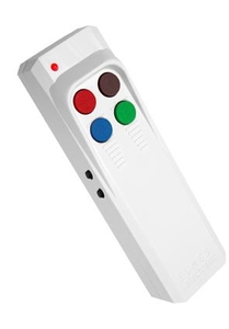 ELMES ELECTRONIC CH4H200T távirányító adó 111220