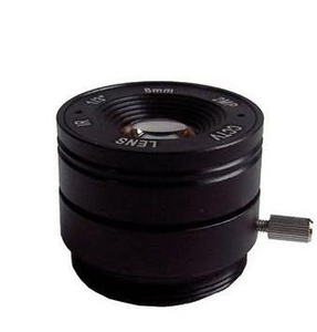 FEIHUA FH-0817F-2MP Objektív