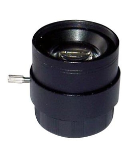 FEIHUA FH-0410F-2MP Objektív FH0410F2MP