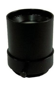 FEIHUA FH-0612F-2MP Objektív