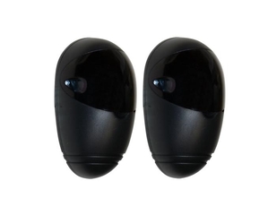 TECHNO TCBET-N Egysugaras infrasorompó TCBETN