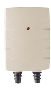 SASO SH-10 Ütésérzékelő SH10 111733