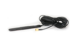 TELLSYSTEM SMA-Slim GSM antenna