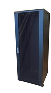 32U-I rack szekrény