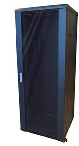 32U-II rack szekrény