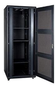 42U-IV rack szekrény GW6942