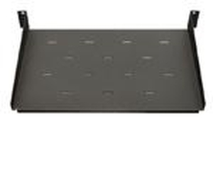 Cat.5 rackszekrény polc 71 cm