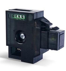 SATEL INTIT2 Kapcsolókeretbe építhető proximity olvasó