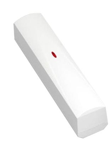 SATEL INTRXS Vezeték nélküli vevő