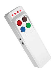 ELMES ELECTRONIC CH32HT távirányító adó 112034